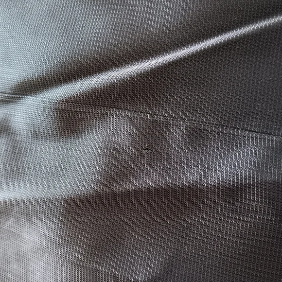 Oscar De La Renta - Picture 4 of 4